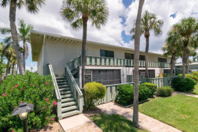 West Bay Cove 142